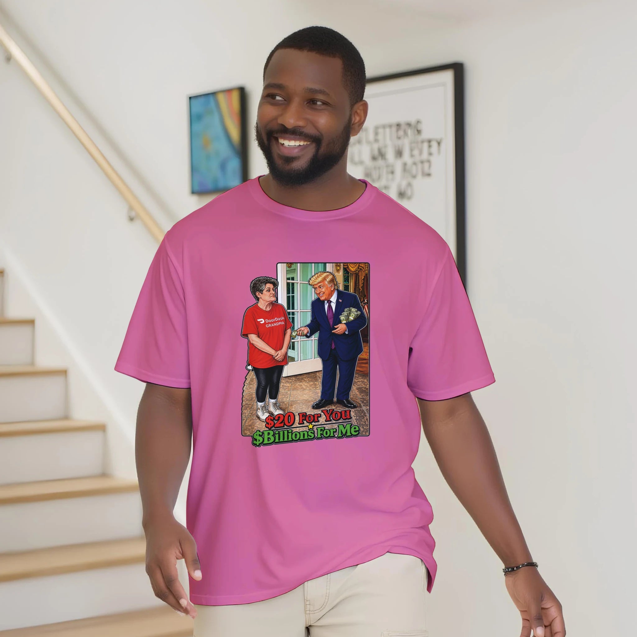 0614f93c-46d8-4851-9ef1-b147eea847a0
