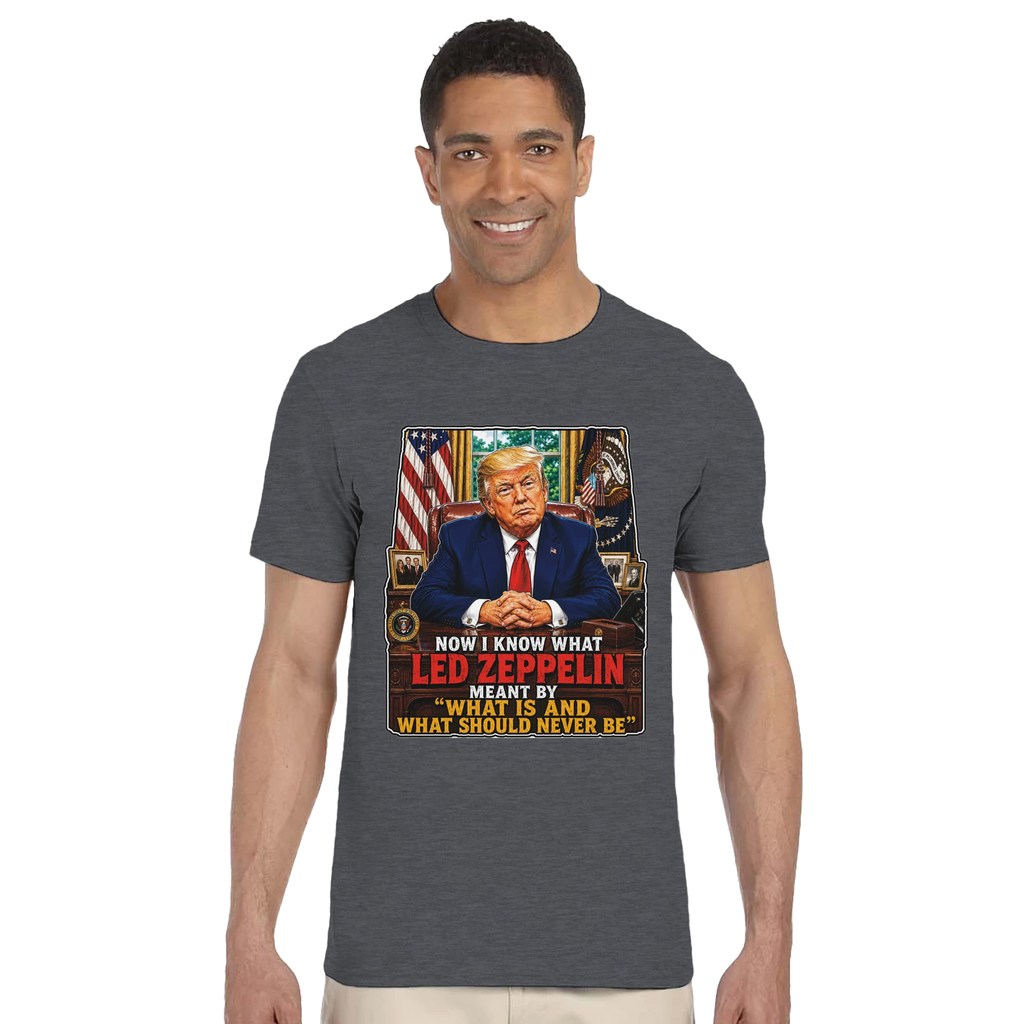0dc94218-0fee-407e-88b3-af6793348b50