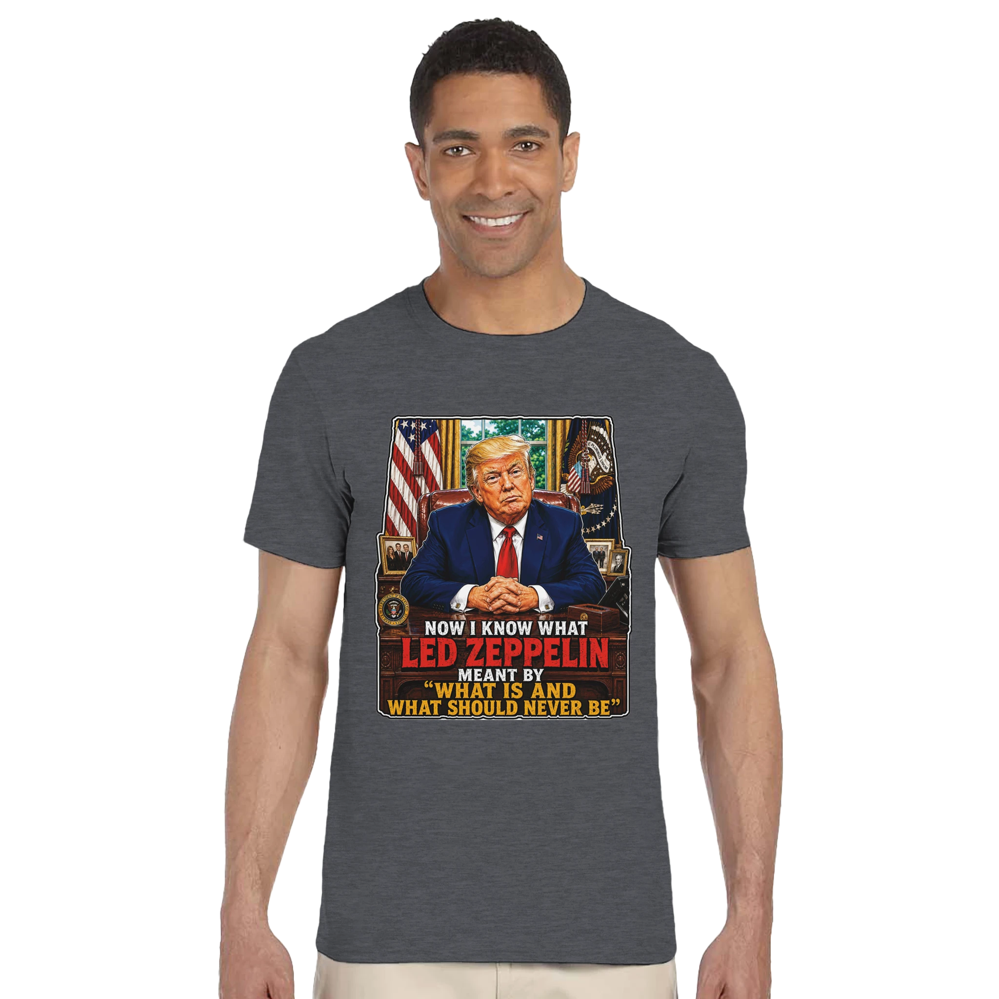 0dc94218-0fee-407e-88b3-af6793348b50