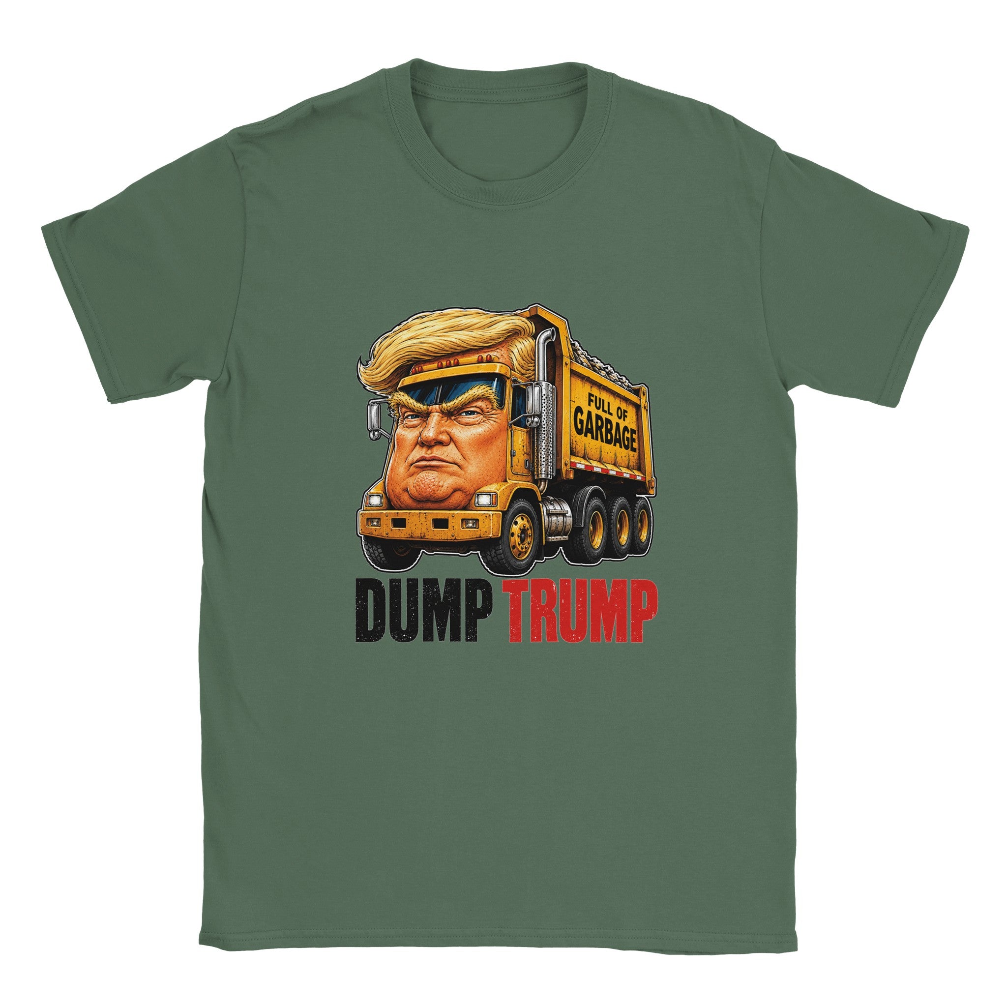 14331b15-c858-4fee-b9c4-a0a54493526d