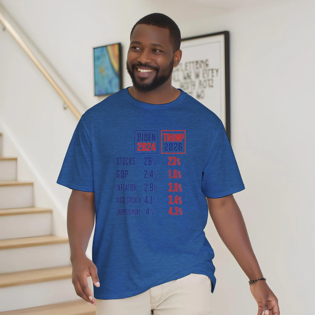 15201bdb-17b2-44bd-a738-a5537032aeb0