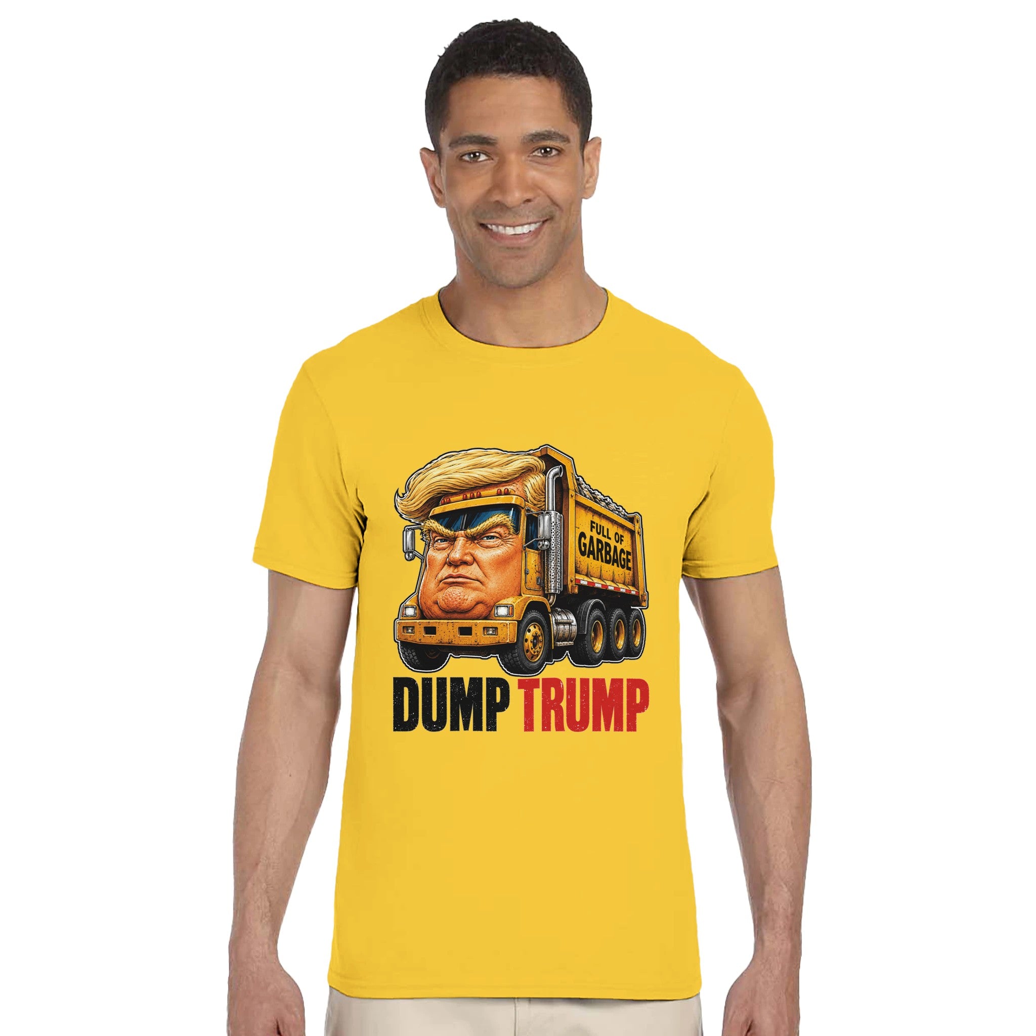1ad5b8dd-d458-48bb-86a1-1a4b6d4eb782
