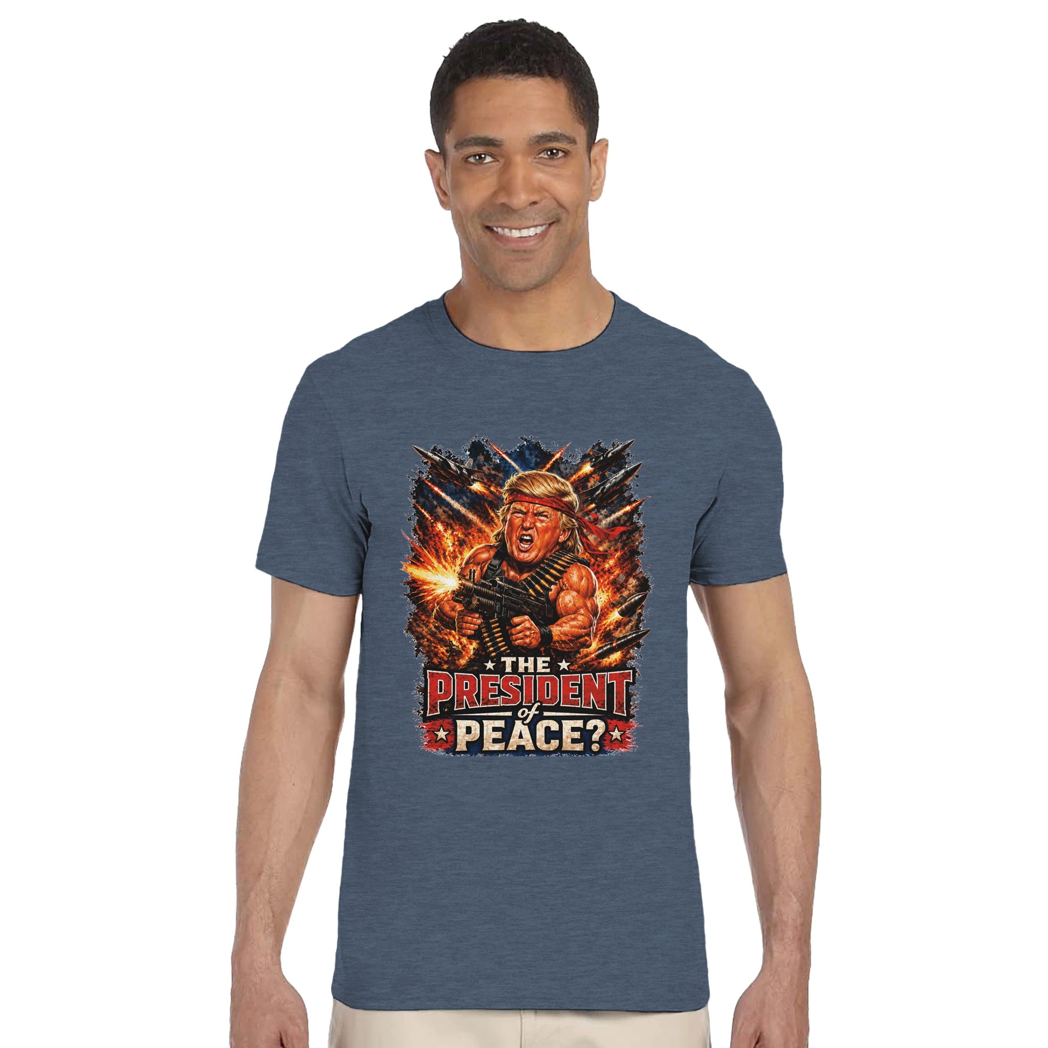 20282582-f5fa-4df8-bf36-2743426e8d2b