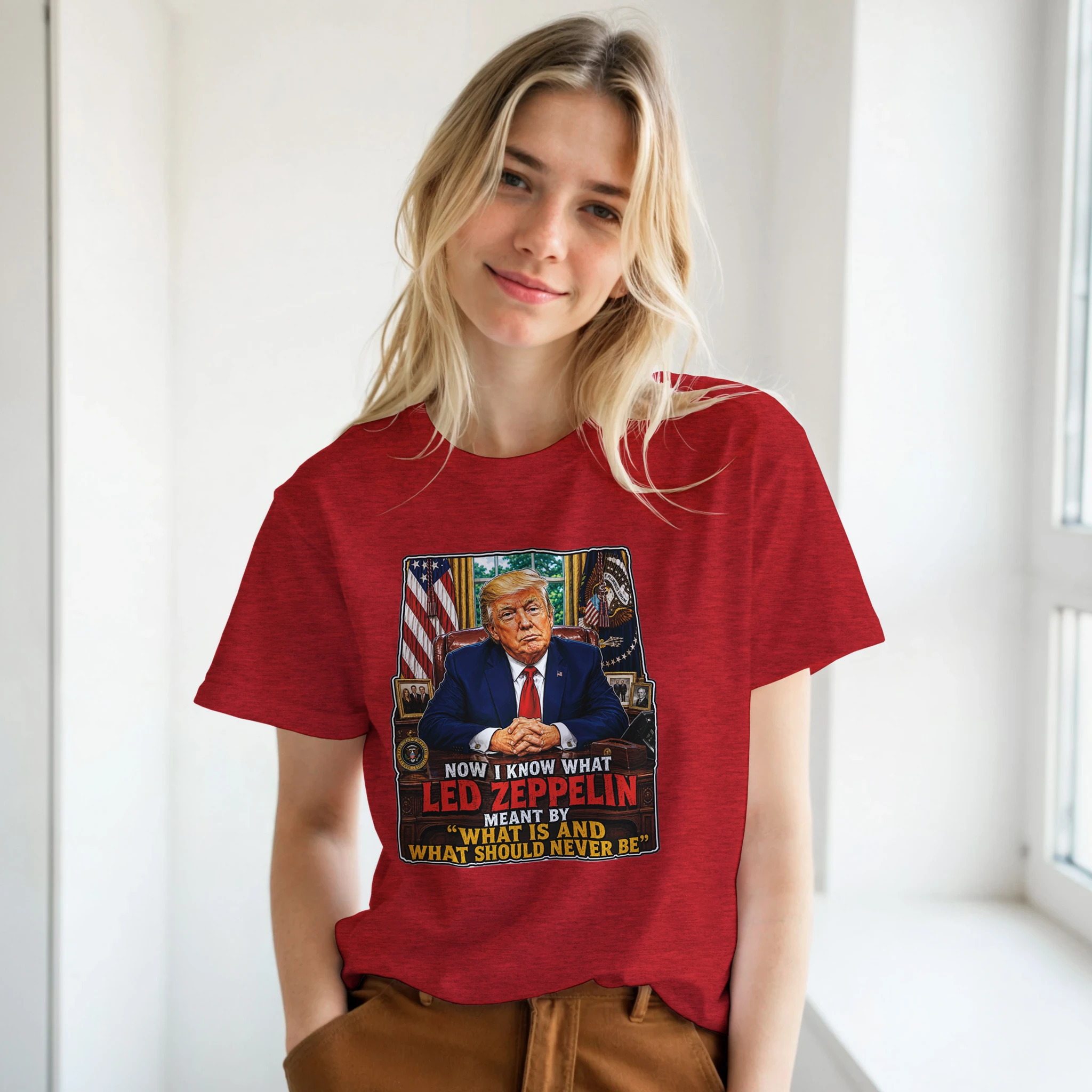 2feffcff-5799-439c-bf60-8074b869b27f