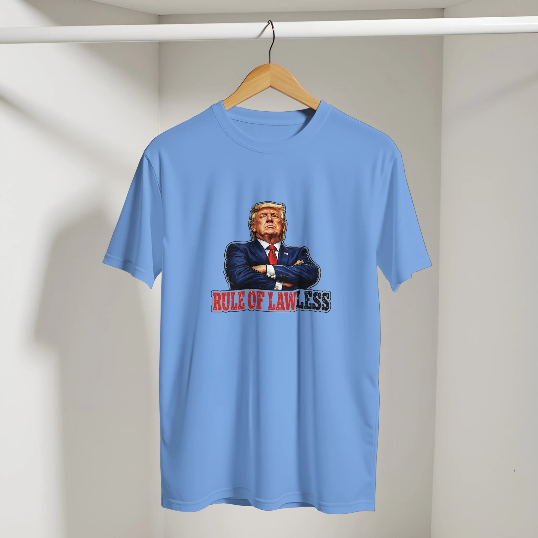 68d43830-5dc0-4c0b-aad0-43199c9601bc