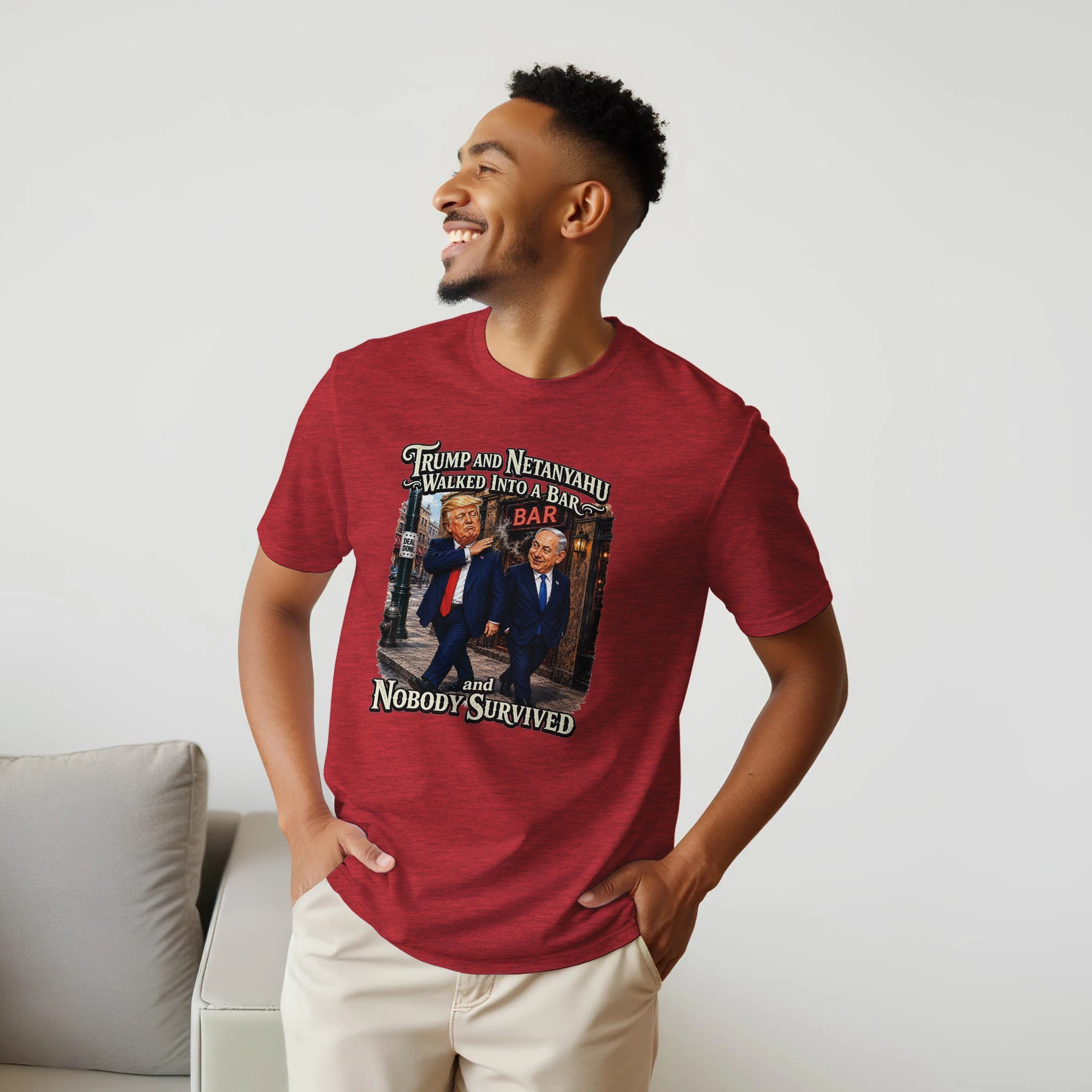 a23a5be6-16e6-48cf-9d09-ae75034d4b5c