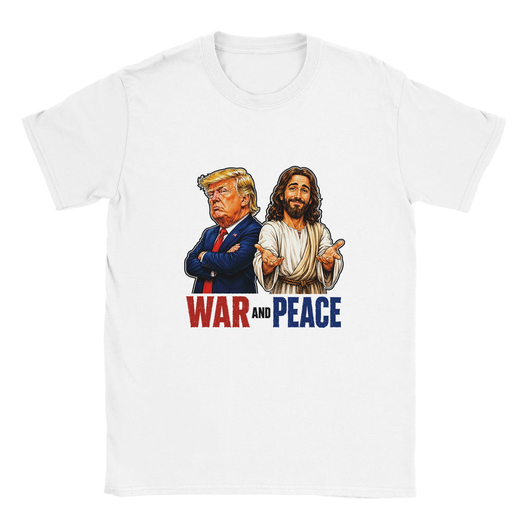 b5fba1ed-9a25-4f51-9750-96d4905948b4