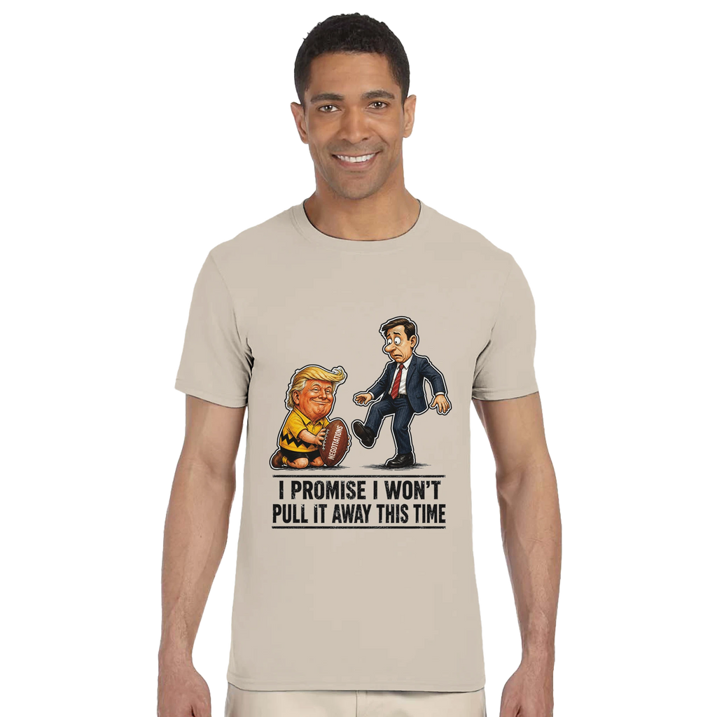bc90cd23-bf8a-4518-b445-827fdbeec7d3