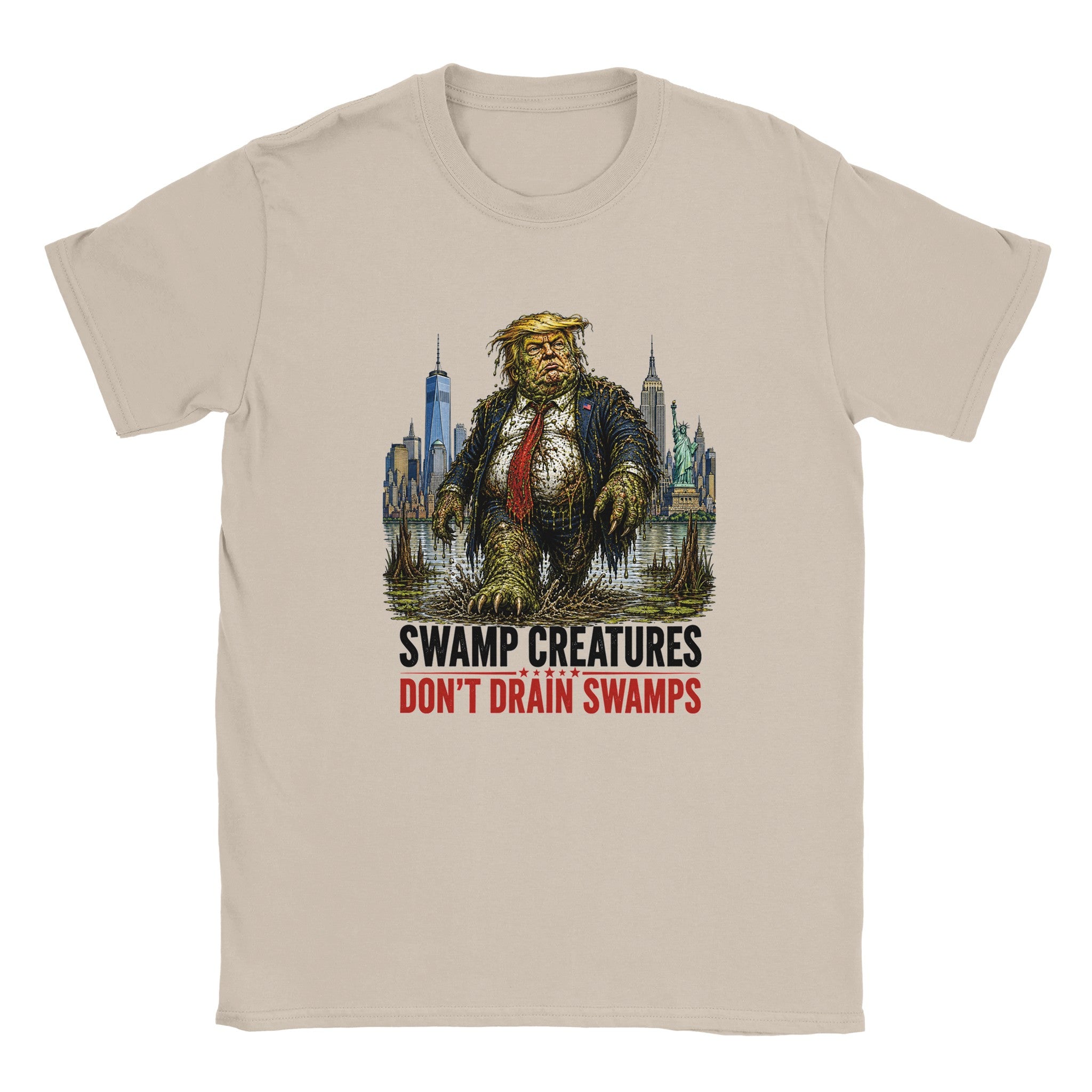 cad39c13-b956-4beb-a428-02a1831204df