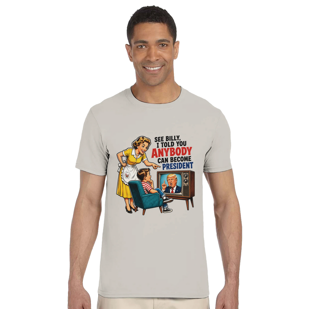 f37cb8bf-8aac-4444-a0d5-669c247c55b2
