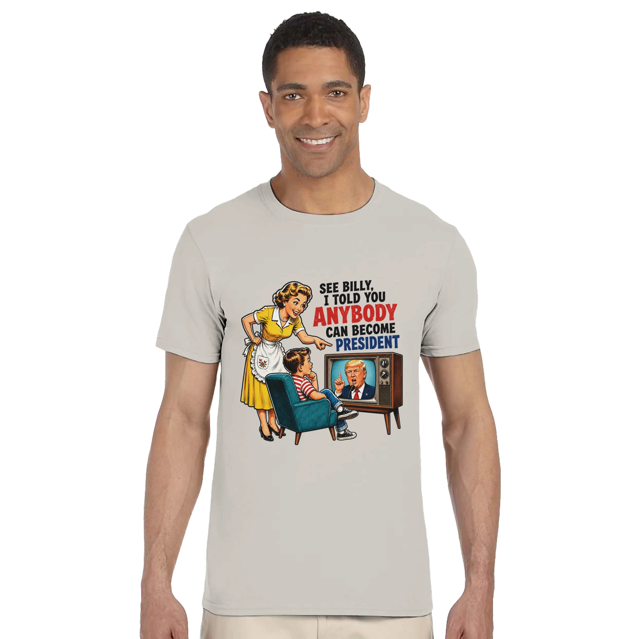 f37cb8bf-8aac-4444-a0d5-669c247c55b2