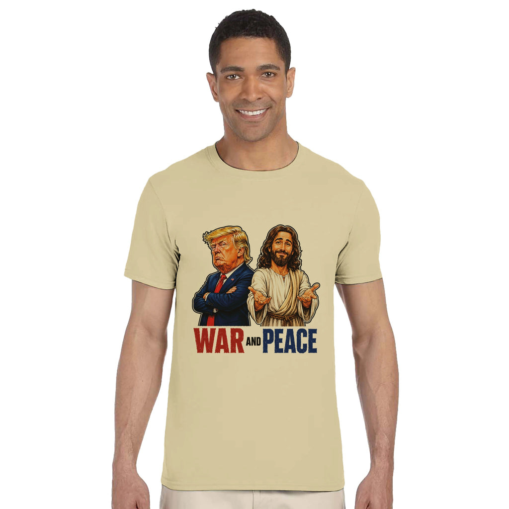 fb0389af-b1ad-4c09-a734-cbb67dd310f5
